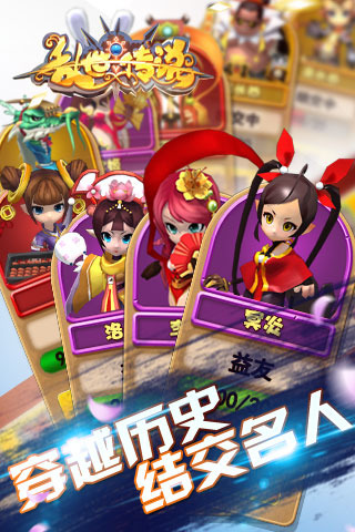 ������˵v1.0.36