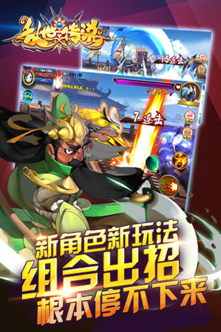 ������˵v1.0.36