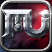 ��Ȩ����ios��v1.0.0 iPhone��