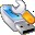 diskimager Free(64bit+32bit)���İ�����1.0 �ٷ�����