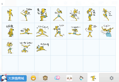 滽�����������18P