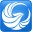 ��ҵ֮���������ļ��ϵͳ����1.0.0.60 ��ɫ��