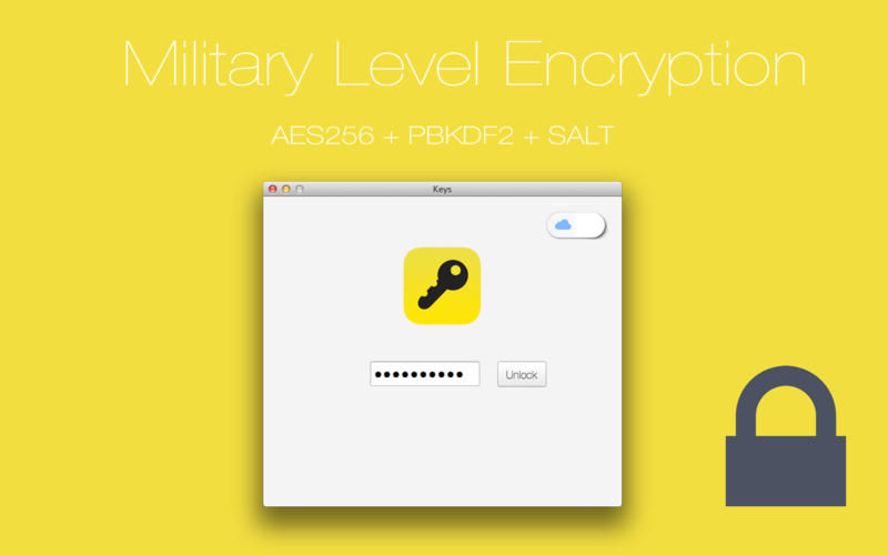 Keys Mac��2.1.6 �ٷ���Ѱ�