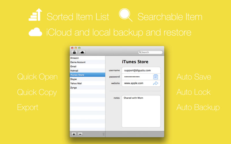 Keys Mac��2.1.6 �ٷ���Ѱ�