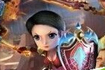 �ҽ�MT2����bug����ˢ���Ϲ���