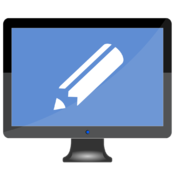 Mac��ͼ���� SwordSoft Screenink1.1.0 Mac������