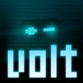 ���ص�ش�����v1.0.3