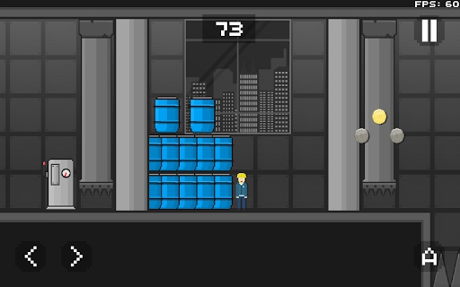 ��񹤳�v1.0.0