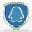 QQ����鶳����������1.3 ��Ѱ�