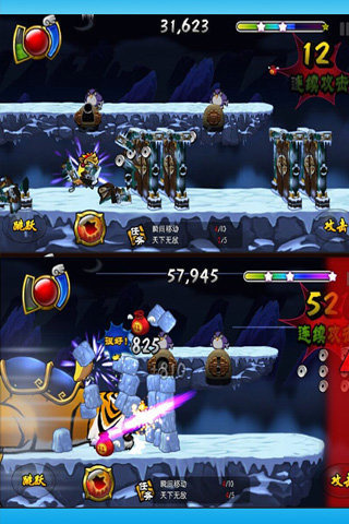 ����С��v1.0.9