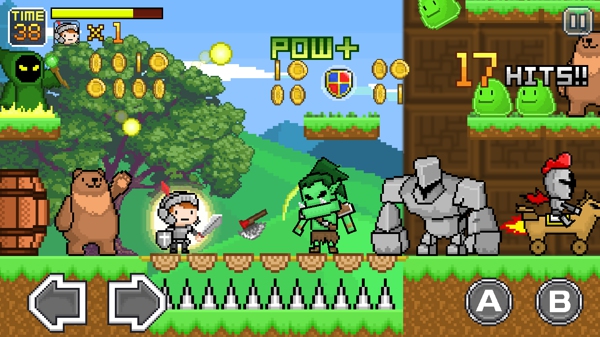 ���սʿ�����ƽ��v1.0.1