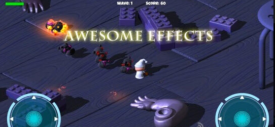 Сսʿ���ٻ�v1.1