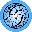 �󽫾�GT�ŶӸ���1.0.11.16 ������ð�