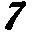 �ų�֮Ұ��14�佫�༭������1.32 �������İ�