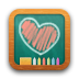 �ڰ�app1.0.5 ��׿������