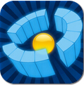 Բƹ��v1.0.4