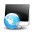 �ֻ�QQ���Ƶ��Թ�������2.0.7 ������Ѱ�