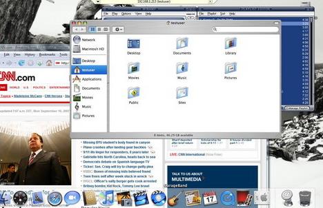 iRAPP for Mac Զ�̿�������2.7 �ٷ���