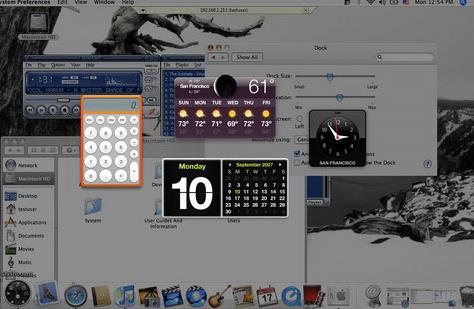 iRAPP for Mac Զ�̿�������2.7 �ٷ���