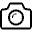 MultiScreenshots(�Զ������ͼ)1.4 �ٷ���