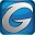 PPTV��Ϸ����1.5.6.0008 �ٷ���ʽ��