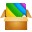 һͳ����1.0.6 �ٷ���