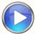 3GP�ֻ�ת������11.0 �ٷ���