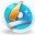 ����DVDת��������4.2.0.1 ��Ѱ�