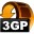 ����3gpת����4.2.0.0 ��Ѱ�