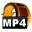 ����MP4ת��������4.2.0.0 ��Ѱ�