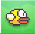 flappy bird���԰�1.3 ����