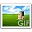 ˮ��GIF����¼�ƾ���1.1.0.0 �ٷ���Ѱ�