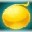 ΢�Ź�����1.0.9 ��Ѱ�