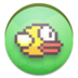 Flappy Bird����1.3 �ƽ��