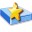 NTFS��FAT32ת����2.0 ��Ѱ�