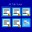 �Զ��崰�ڵ�����(Alt Tab Tuner VIII)1.0 ��ɫ��