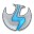 ����3GP�ֻ���Ƶ��ʽת����1.6.0 ���°�