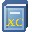 XC���˱�2014 �����