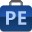 ͨ��pe������win8��6.0 ��װ��