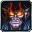 U9_ORPG��½��1.0 ��ɫ��