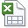 Excel����ɱ1.10.8