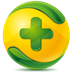 360�ֻ���ʿ�����v7.5.0 ���°�