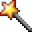 unlocker��ɫ��1.92 ���İ�