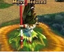 Ӣ�۵�����1.22���԰�