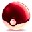�ڴ����޲ʱ�ʯ ���İ�