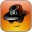 ħ����ַ����1.0  Beta6 ��ɫ��