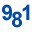 981seo����1.2 ��ɫ��