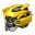 iconChange(Ӳ��ͼ���޸Ĺ���)1.0 �ٷ���