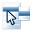 �Ҽ��˵���������(Easy Context Menu)1.1 ��ɫ��