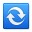 �ٶ����뷨���봫�Ĳ������1.0.0.47 �ٷ���